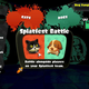 Illustration for article titled SPLATFEST DELAYED!!!!